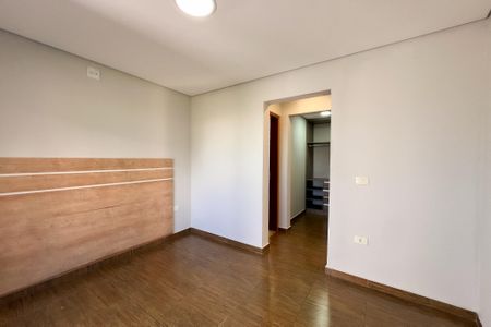 Casa para alugar com 126m², 2 quartos e sem vagaSuíte