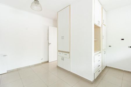 Apartamento à venda com 3 quartos, 144m² em Cerqueira César, São Paulo