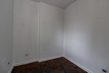 Apartamento à venda com 3 quartos, 144m² em Cerqueira César, São Paulo