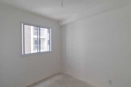 Apartamento para alugar com 26m², 1 quarto e sem vaga Apartamento para alugar com 26m², 1 quarto e sem vagaSuíte