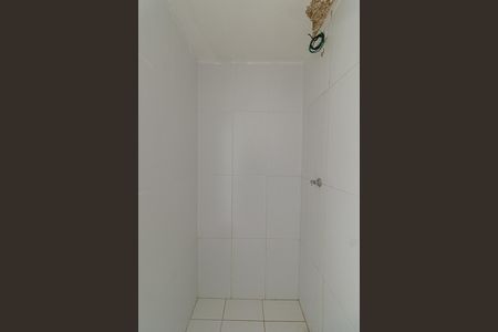 Apartamento para alugar com 26m², 1 quarto e sem vaga Apartamento para alugar com 26m², 1 quarto e sem vagaBanheiro Suíte
