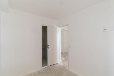 Apartamento para alugar com 26m², 1 quarto e sem vaga Apartamento para alugar com 26m², 1 quarto e sem vagaSuíte