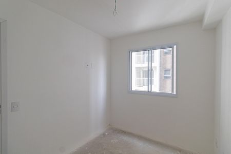 Apartamento para alugar com 26m², 1 quarto e sem vaga Apartamento para alugar com 26m², 1 quarto e sem vagaSuíte