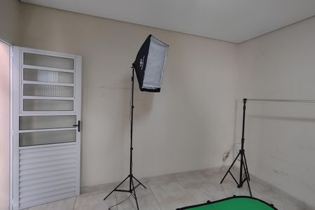 Sala 2 de casa à venda com 2 quartos, 177m² em Olímpico, São Caetano do Sul