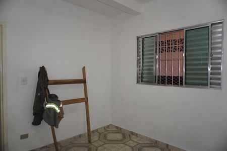 Casa para alugar com 50m², 1 quarto e sem vagaQuarto