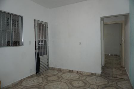 Casa para alugar com 1 quarto, 50m² em Jardim Soraia, Embu das Artes