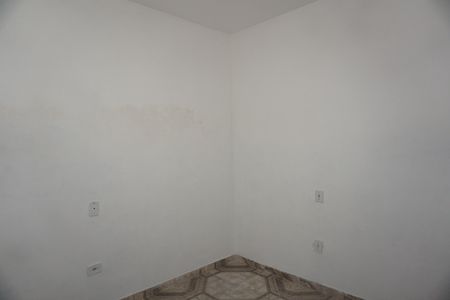 Quarto de casa para alugar com 1 quarto, 50m² em Jardim Soraia, Embu das Artes