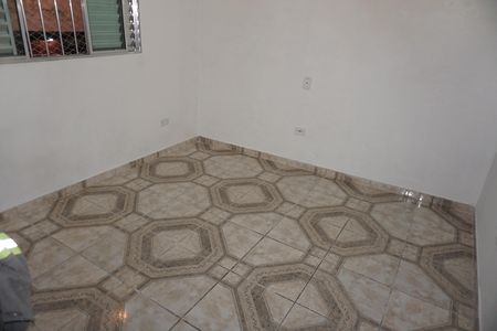 Casa para alugar com 50m², 1 quarto e sem vagaQuarto