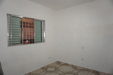 Casa para alugar com 50m², 1 quarto e sem vagaQuarto