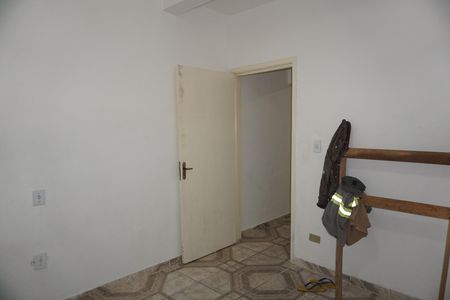 Quarto de casa para alugar com 1 quarto, 50m² em Jardim Soraia, Embu das Artes