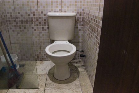 Kitnet/Studio para alugar com 1 quarto, 60m² em Jacaré, Cabo Frio