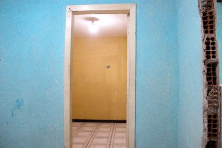 Kitnet/Studio para alugar com 1 quarto, 60m² em Jacaré, Cabo Frio