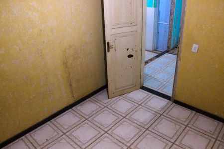 Kitnet/Studio para alugar com 1 quarto, 60m² em Jacaré, Cabo Frio