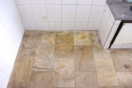 Kitnet/Studio para alugar com 1 quarto, 60m² em Jacaré, Cabo Frio