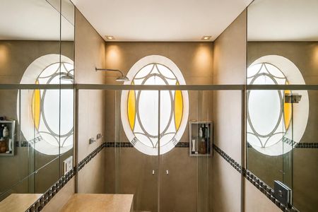 Apartamento à venda com 276m², 3 quartos e 2 vagas Apartamento à venda com 276m², 3 quartos e 2 vagasSuíte 2
