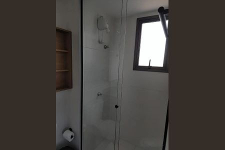 Apartamento à venda com 1 quarto, 25m² em Pinheiros, São Paulo