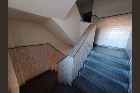 Apartamento à venda com 50m², 2 quartos e 1 vagaÁrea externa