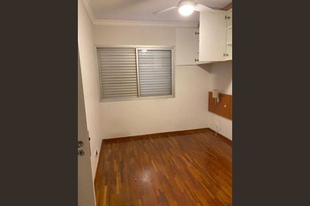Apartamento à venda com 3 quartos, 108m² em Pompeia, São Paulo