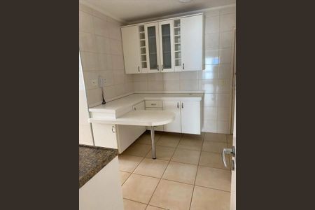 Apartamento à venda com 3 quartos, 108m² em Pompeia, São Paulo