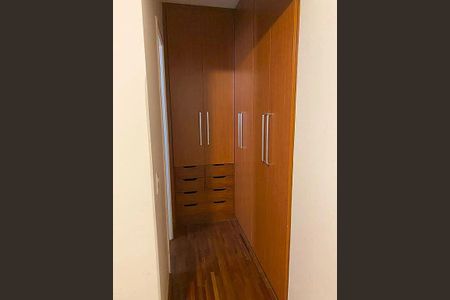 Apartamento à venda com 3 quartos, 108m² em Pompeia, São Paulo