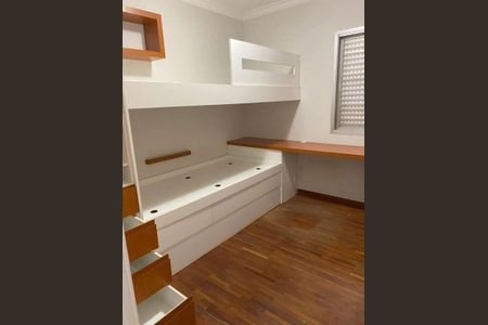 Apartamento à venda com 3 quartos, 108m² em Pompeia, São Paulo