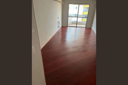 Apartamento à venda com 3 quartos, 108m² em Pompeia, São Paulo