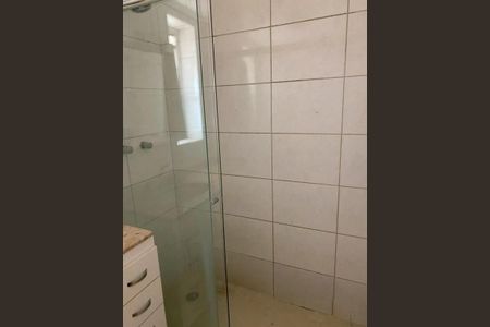 Apartamento à venda com 3 quartos, 108m² em Pompeia, São Paulo