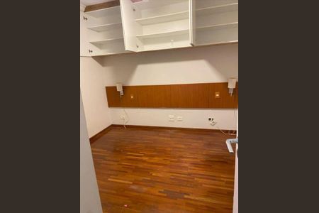 Apartamento à venda com 3 quartos, 108m² em Pompeia, São Paulo