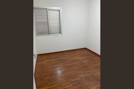 Apartamento à venda com 3 quartos, 108m² em Pompeia, São Paulo