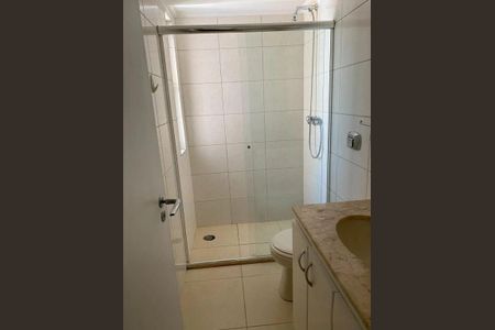 Apartamento à venda com 3 quartos, 108m² em Pompeia, São Paulo