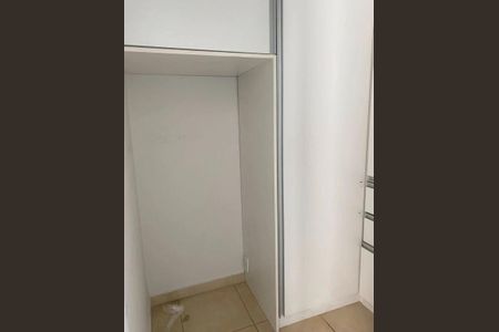 Apartamento à venda com 3 quartos, 108m² em Pompeia, São Paulo