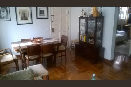 Casa à venda com 2 quartos, 200m² em Nova Petrópolis, São Bernardo do Campo
