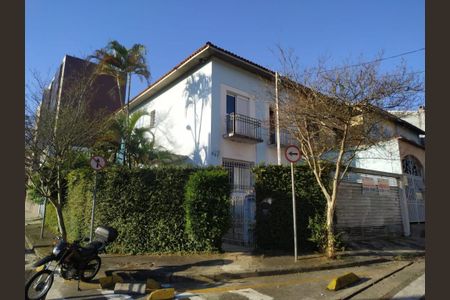 Casa à venda com 2 quartos, 200m² em Nova Petrópolis, São Bernardo do Campo