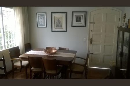 Casa à venda com 2 quartos, 200m² em Nova Petrópolis, São Bernardo do Campo