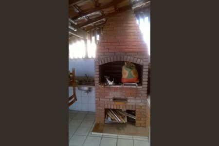 Casa à venda com 2 quartos, 200m² em Nova Petrópolis, São Bernardo do Campo