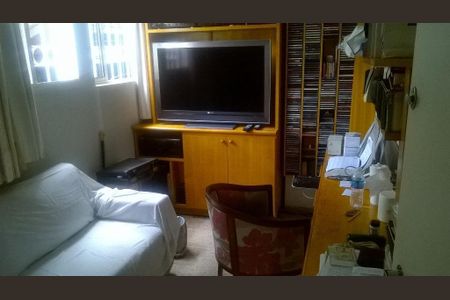Casa à venda com 2 quartos, 200m² em Nova Petrópolis, São Bernardo do Campo