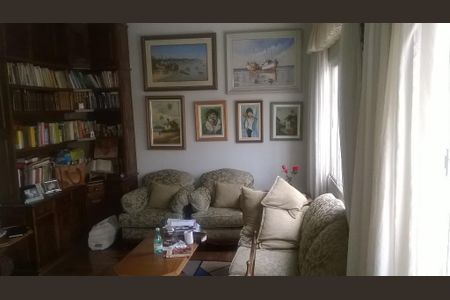 Casa à venda com 2 quartos, 200m² em Nova Petrópolis, São Bernardo do Campo