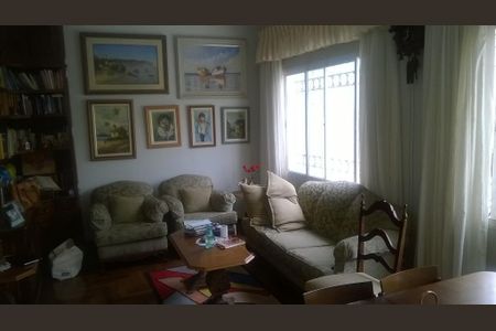 Casa à venda com 2 quartos, 200m² em Nova Petrópolis, São Bernardo do Campo
