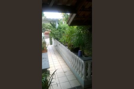 Casa à venda com 2 quartos, 200m² em Nova Petrópolis, São Bernardo do Campo