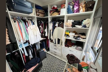 Foto 16 de apartamento à venda com 3 quartos, 94m² em Mirandópolis, São Paulo