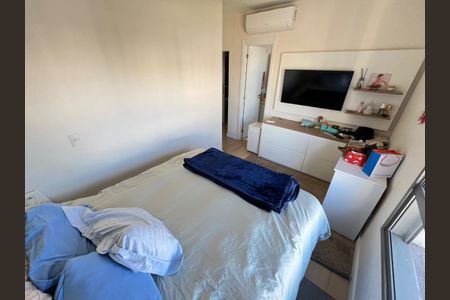 Foto 19 de apartamento à venda com 3 quartos, 94m² em Mirandópolis, São Paulo