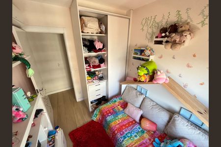 Foto 14 de apartamento à venda com 3 quartos, 94m² em Mirandópolis, São Paulo