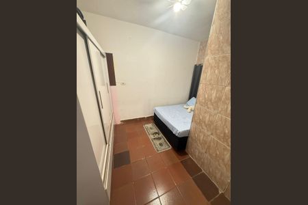 Foto 04 de casa à venda com 4 quartos, 150m² em Vila Ivone, São Paulo