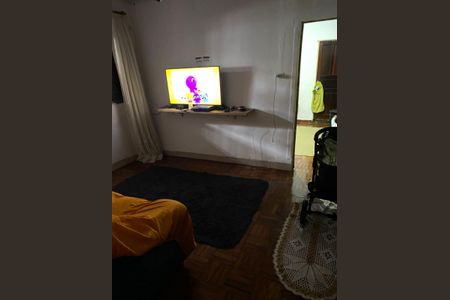 Foto 07 de casa à venda com 4 quartos, 150m² em Vila Ivone, São Paulo