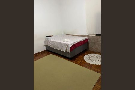 Foto 14 de casa à venda com 4 quartos, 150m² em Vila Ivone, São Paulo