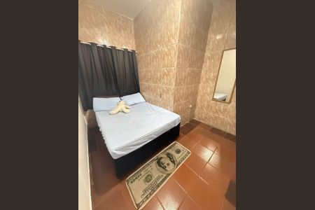 Foto 03 de casa à venda com 4 quartos, 150m² em Vila Ivone, São Paulo