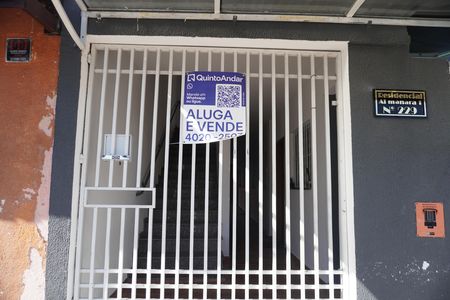 Casa de Condomínio à venda com 2 quartos, 47m² em Jardim Sao Vicente, São Paulo