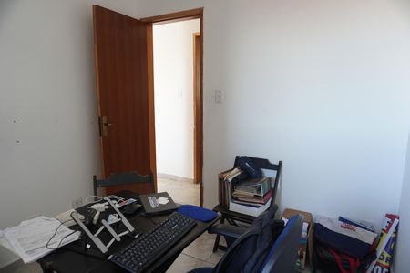 Casa de Condomínio à venda com 2 quartos, 47m² em Jardim Sao Vicente, São Paulo
