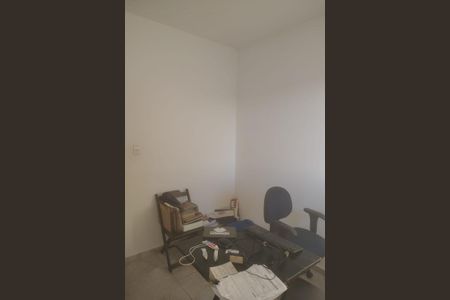 Quarto 1 de apartamento à venda com 2 quartos, 47m² em Jardim Sao Vicente, São Paulo