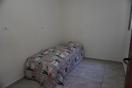 Casa de Condomínio à venda com 2 quartos, 47m² em Jardim Sao Vicente, São Paulo
